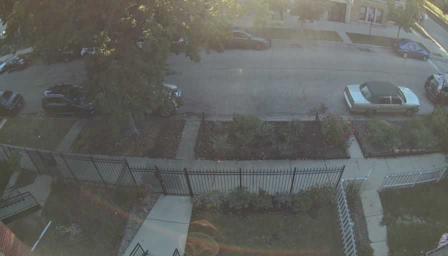Reolink Camera Two_01_Reolink Home Hub One_20260918073232.jpg